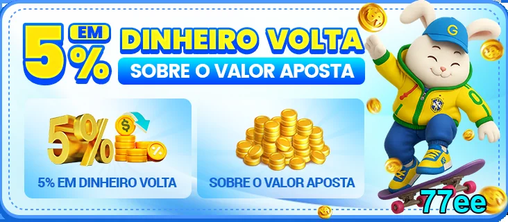 Jogador desfrutando de jogo ao vivo no 77ee