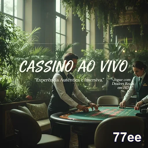 Ilustração de Qualidade Superior