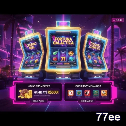 Ilustração de Sustentabilidade