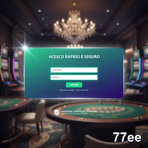 Ilustração de Variedade de Opções