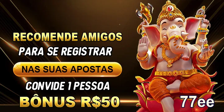 Ilustração de Acessibilidade Móvel: Jogue Onde Quiser