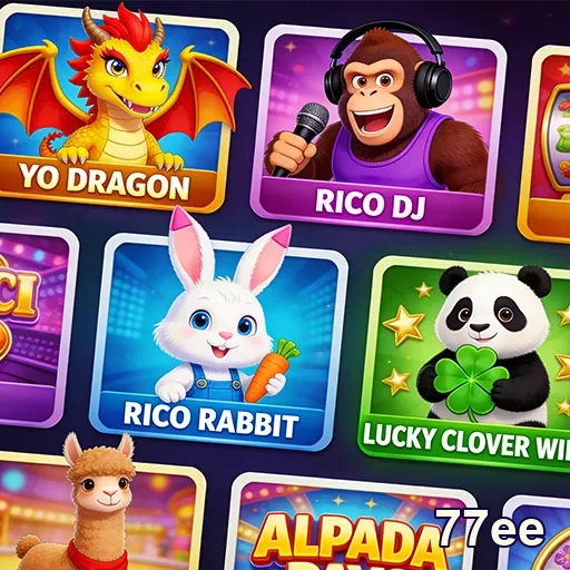 Ilustração de Acesso Mobile Ampla