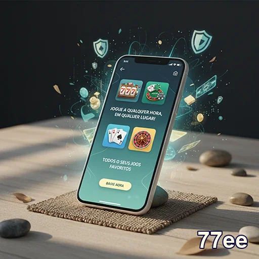 Ilustração de Serviços VIP Personalizados