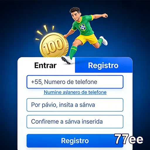 Ilustração de Suporte Humano: Nossa Prioridade Para Você