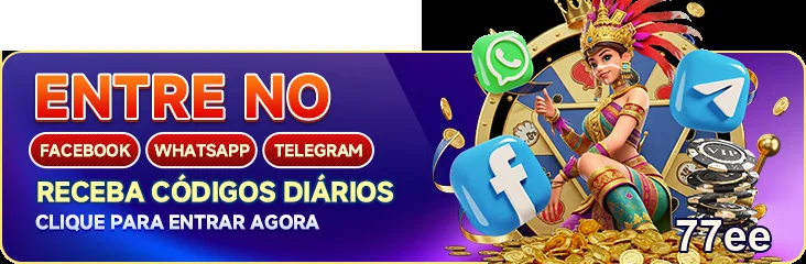 Ilustração de Explore as Apostas Esportivas com 77ee e Suporte Ágil