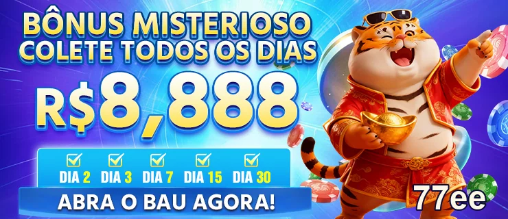 Ilustração de Explorando a variedade de jogos de slots disponíveis