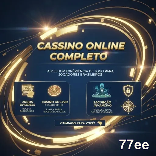 Ilustração de Aposte com segurança: dicas para jogar de forma responsável