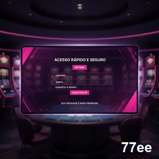 Ilustração de Qualidade Superior