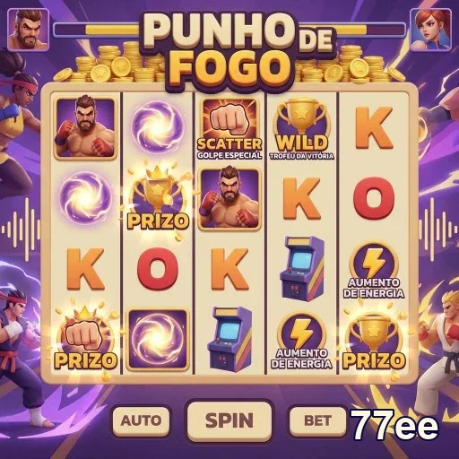 Ilustração de Fácil de Usar