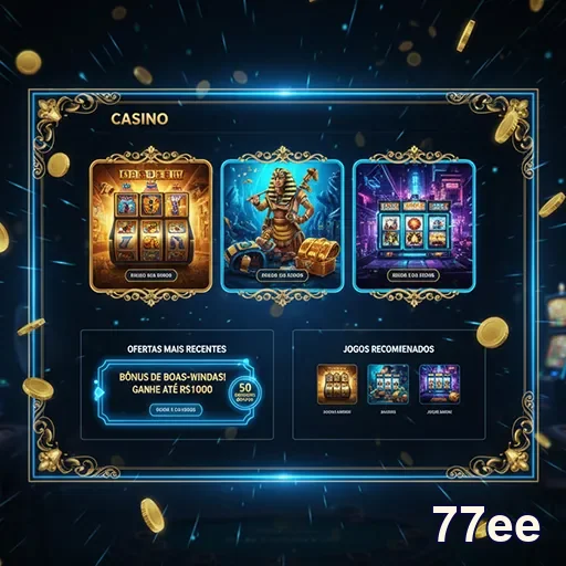 Ilustração de Sustentabilidade