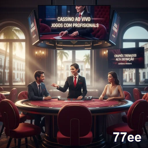 Ilustração de Sustentabilidade