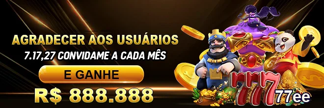 Ilustração de Inovação