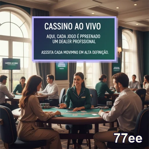 Ilustração de Satisfação Garantida