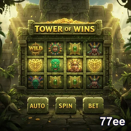 Ilustração de Gerenciamento Responsável de Limites