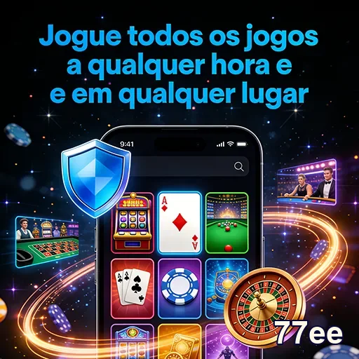 Ilustração de Segurança Garantida