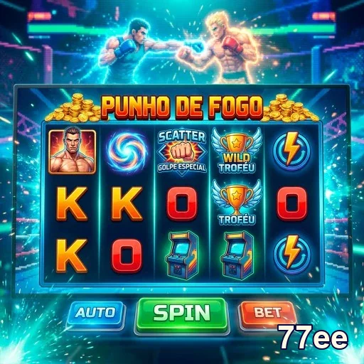 Ilustração de Sustentabilidade