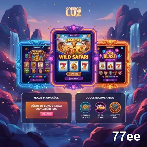 Ilustração de Explore Nossos Serviços VIP Exclusivos