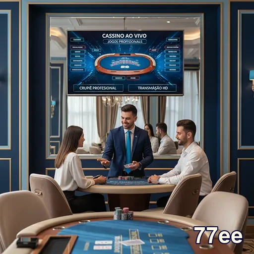 Ilustração de Experimente serviços VIP na plataforma 77ee com segurança