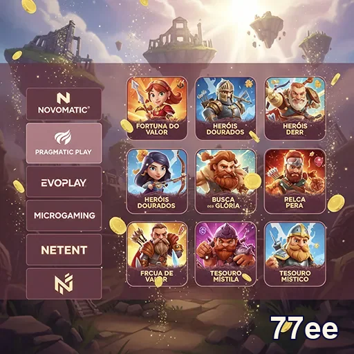 Ilustração de Experimente serviços VIP na plataforma 77ee com segurança