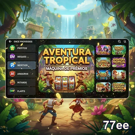 Ilustração de Qualidade Superior