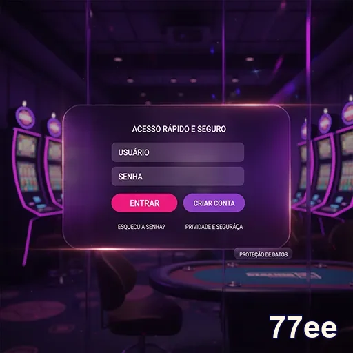 Ilustração de Inovação Constante