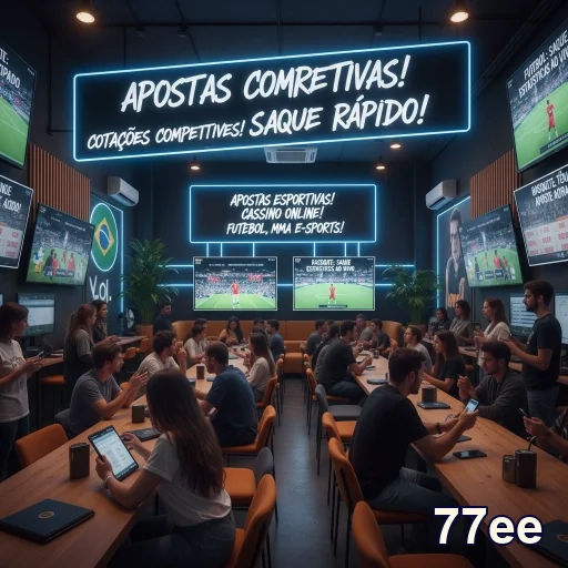 Ilustração de Experiência VIP Personalizada e Segura