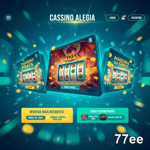 Ilustração de Limites Personalizados de Aposta