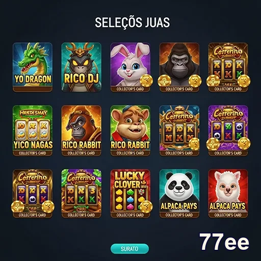 Ilustração de Qualidade Superior