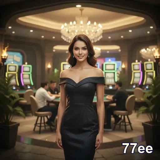 Ilustração de Sustentabilidade