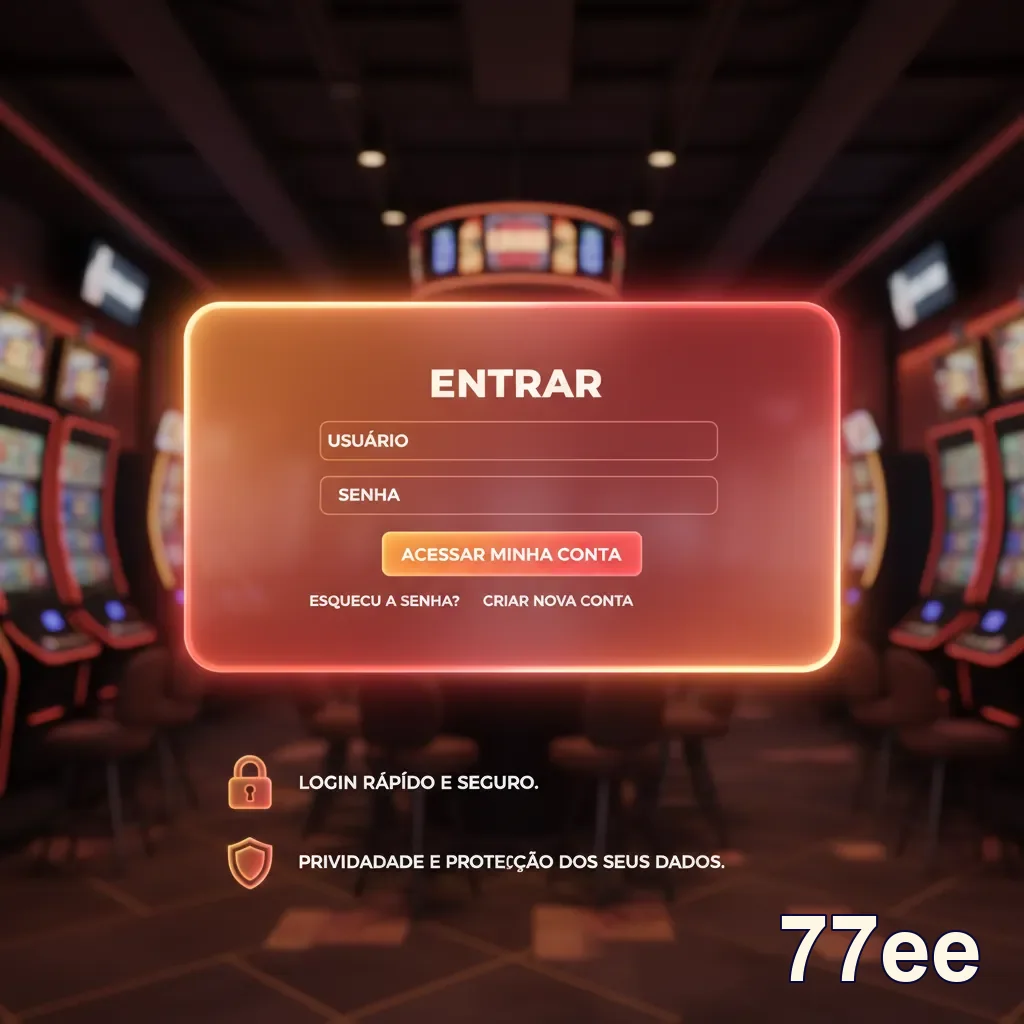 Ilustração de Custo-Benefício