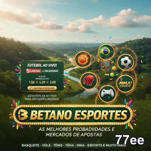 Ilustração de Explore Slots Diversificados para Todos os Gostos