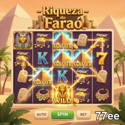 Ilustração de Serviços VIP: Exclusividade e Simplicidade no Jogo