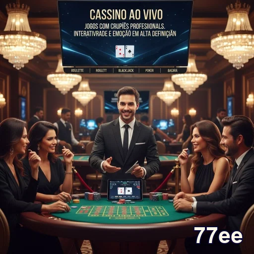 Ilustração de Qualidade Superior