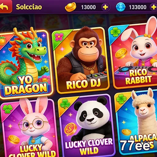 Ilustração de Sustentabilidade