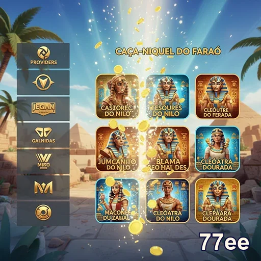 Ilustração de Segurança