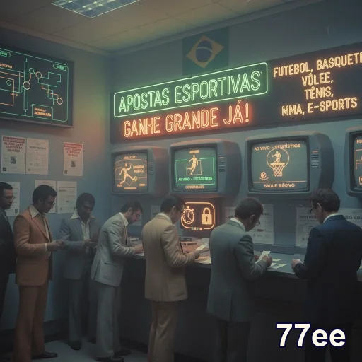 Ilustração de Acesso Exclusivo para Jogadores