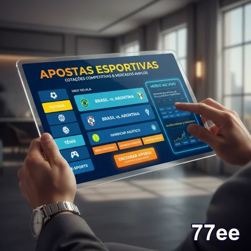 Ilustração de Benefícios Premium para Jogadores