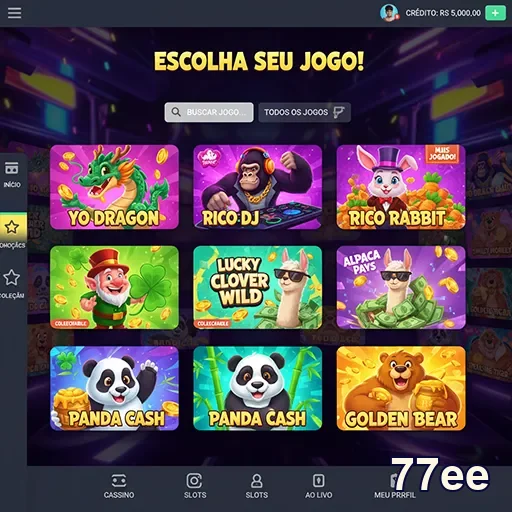 Ilustração de Suporte Rápido e Eficiente