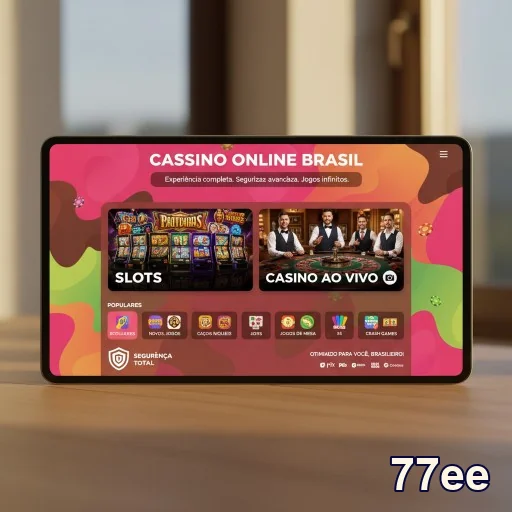 Ilustração de Qualidade Superior