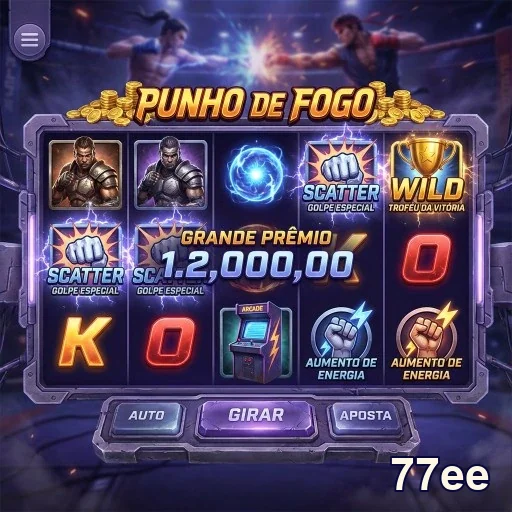 Ilustração de Pagamentos Protegidos para Tranquilidade