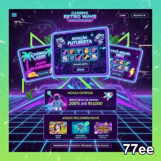 Ilustração de Transparência Promocional em Nossas Ofertas