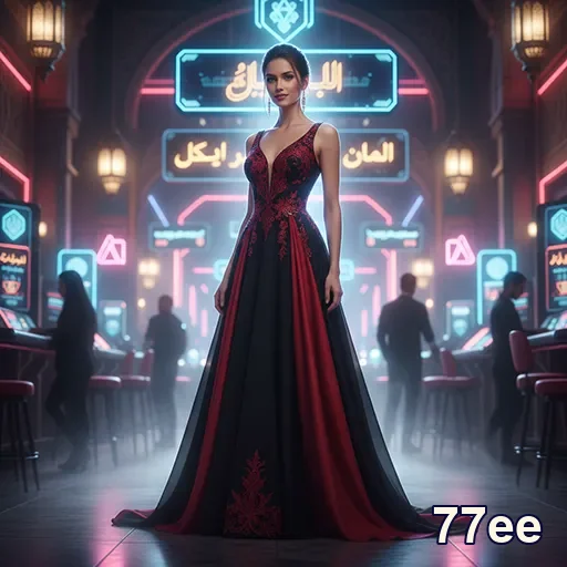 Ilustração de Utilize Nosso Guia Visual para Aproveitar Melhor