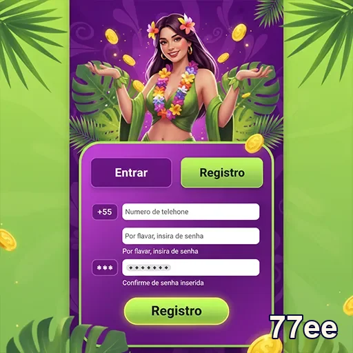 Ilustração de Sustentabilidade