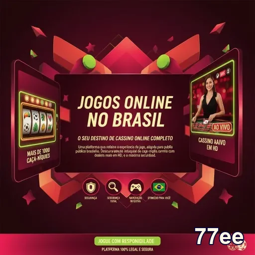 Ilustração de Versatilidade