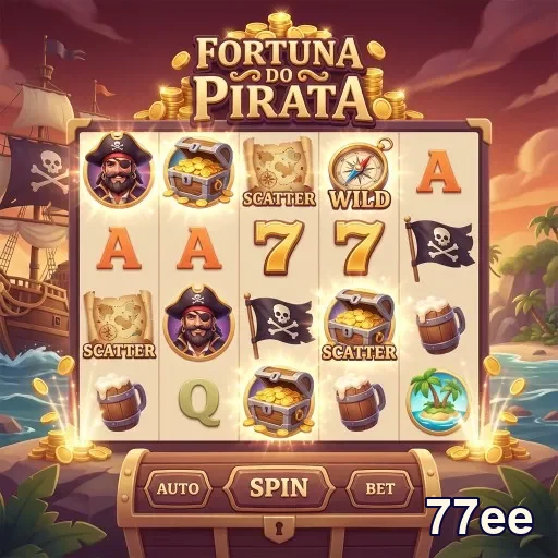 Ilustração de Benefícios Rápidos para Jogadores