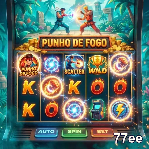 Ilustração de Acesse Promoções com Interface Ágil