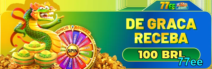 Usuário acessando 77ee com segurança no celular