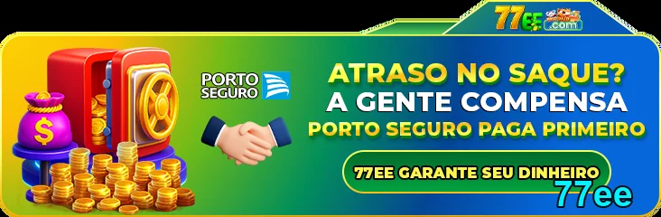 Atendimento rápido a clientes VIP em cassino online