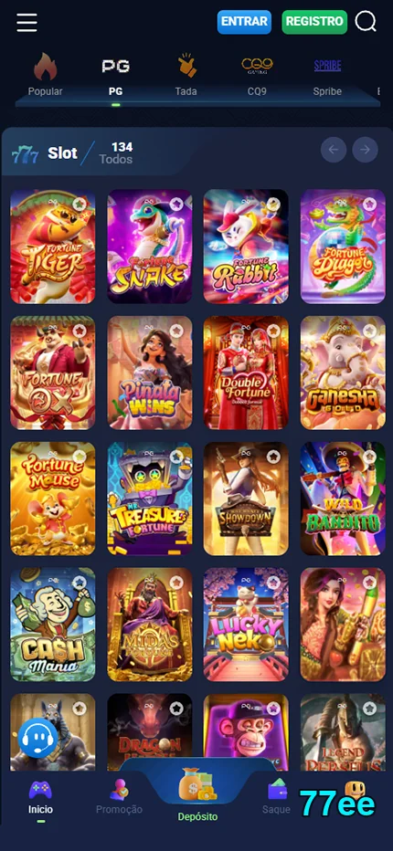 Cliente recebendo atendimento VIP personalizado