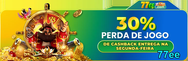 Cliente VIP aproveitando a segurança robusta da 77ee